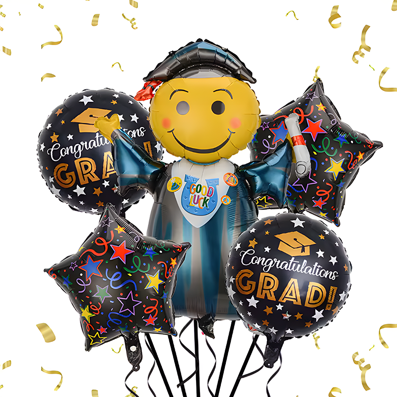 Party Decoration Balloons