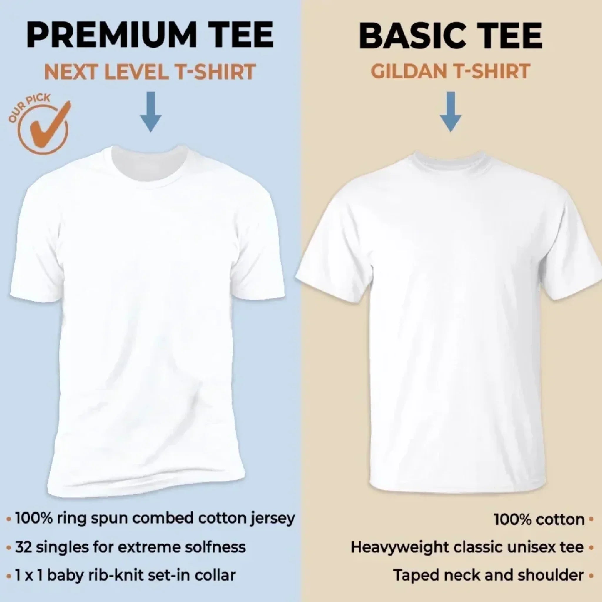 Stuck With Me Forever - Couple Personalized Custom Unisex T-shirt, Premium T-shirt, Hoodie - Gift For Husband Wife, Anniversary