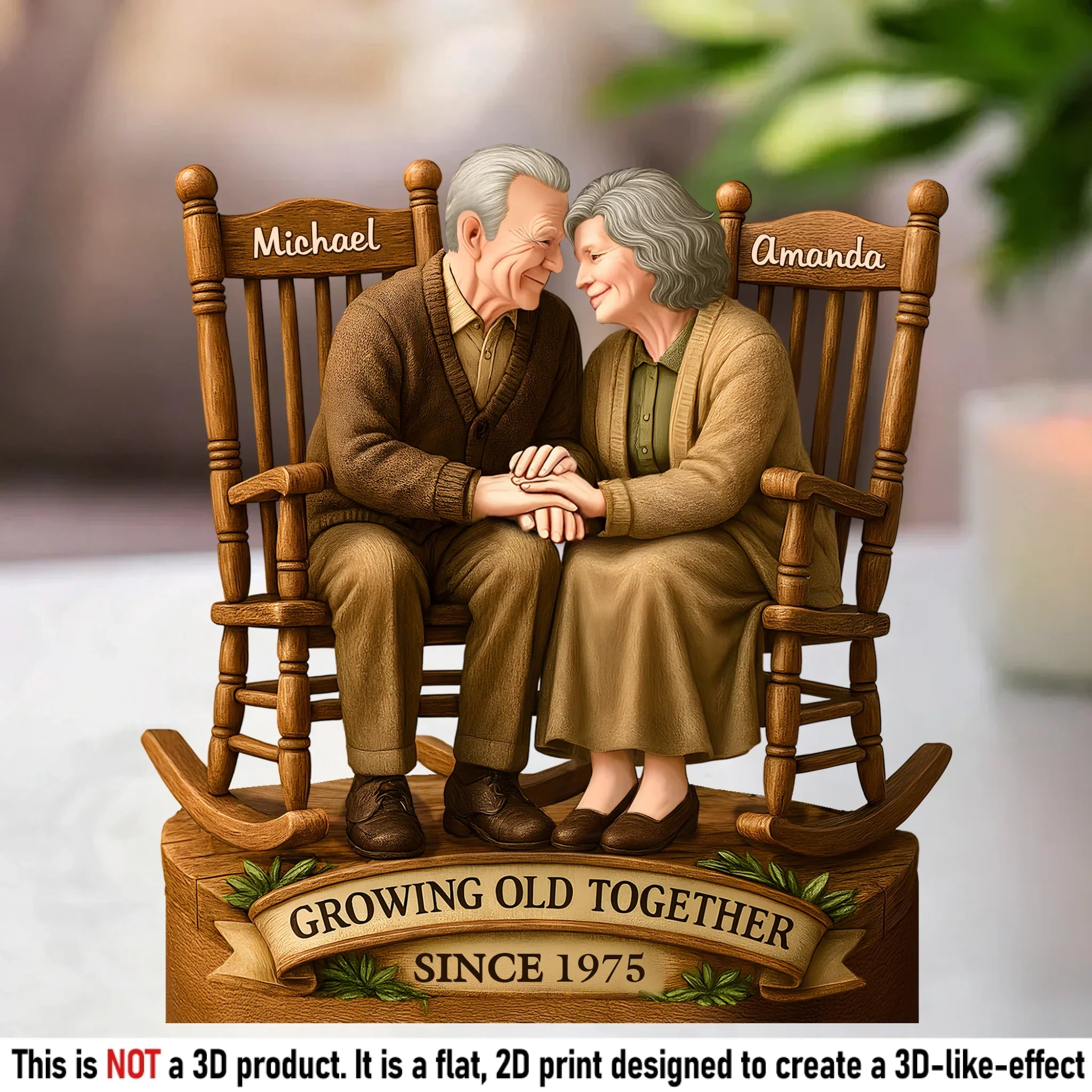 Forever My Favorite Seatmate - Couple Personalized Custom Acrylic Plaque Custom Shape - Gift For Husband Wife, Anniversary
