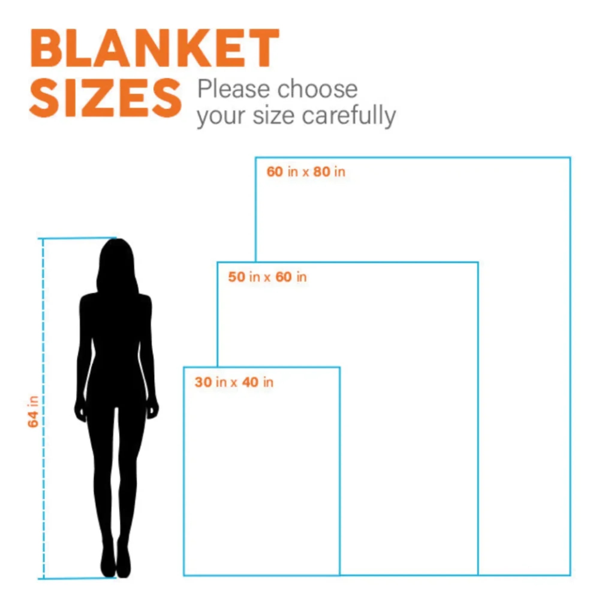Custom Blanket - Personalized Birthday Gifts For Dog Lovers, Dog Dad And Mom - Snuggles Powered By Paws