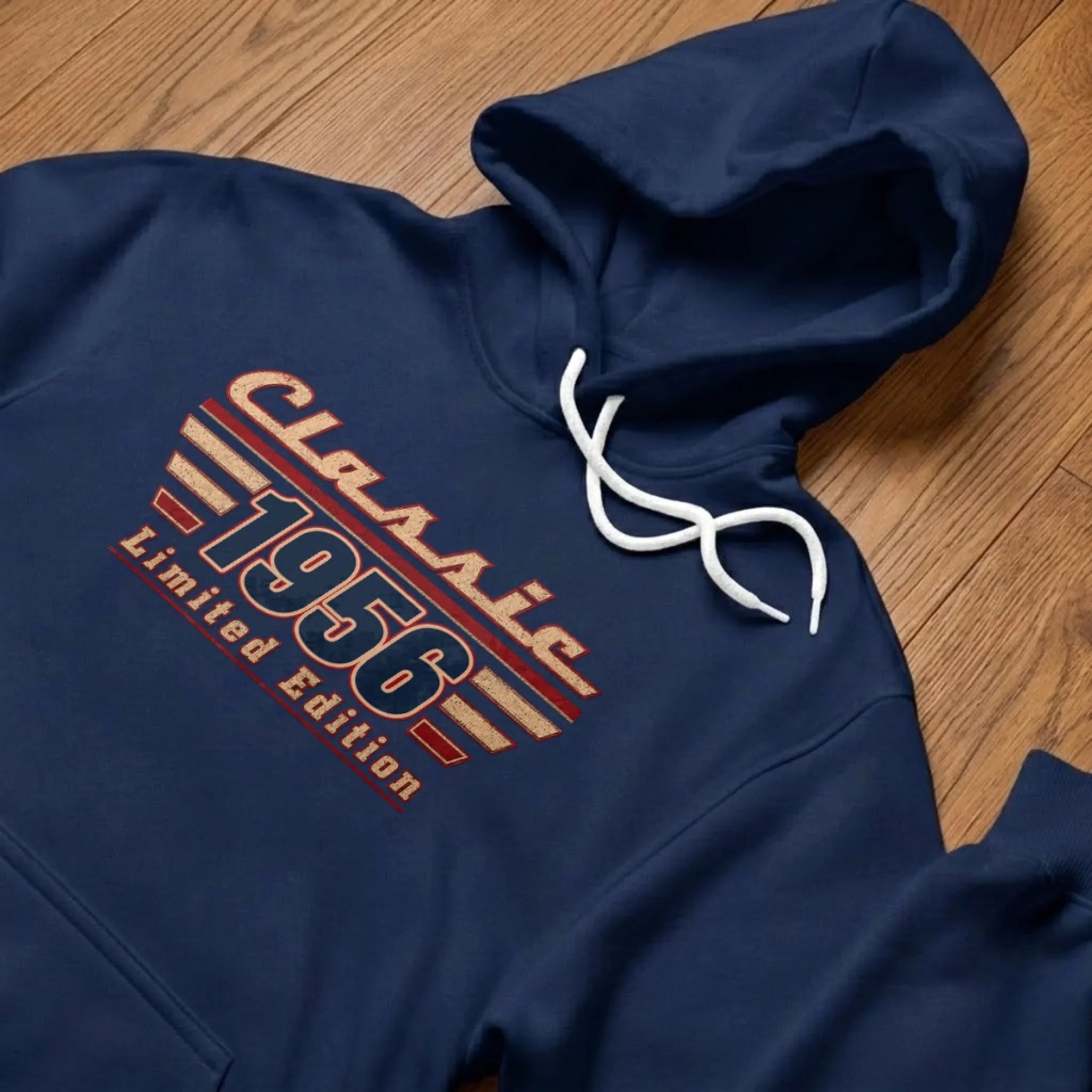 Custom T-shirt, Hoodie - Personalized Father's Day Birthday Gifts For Dad, Grandpa, Family, Yourself - Generations Built On Love