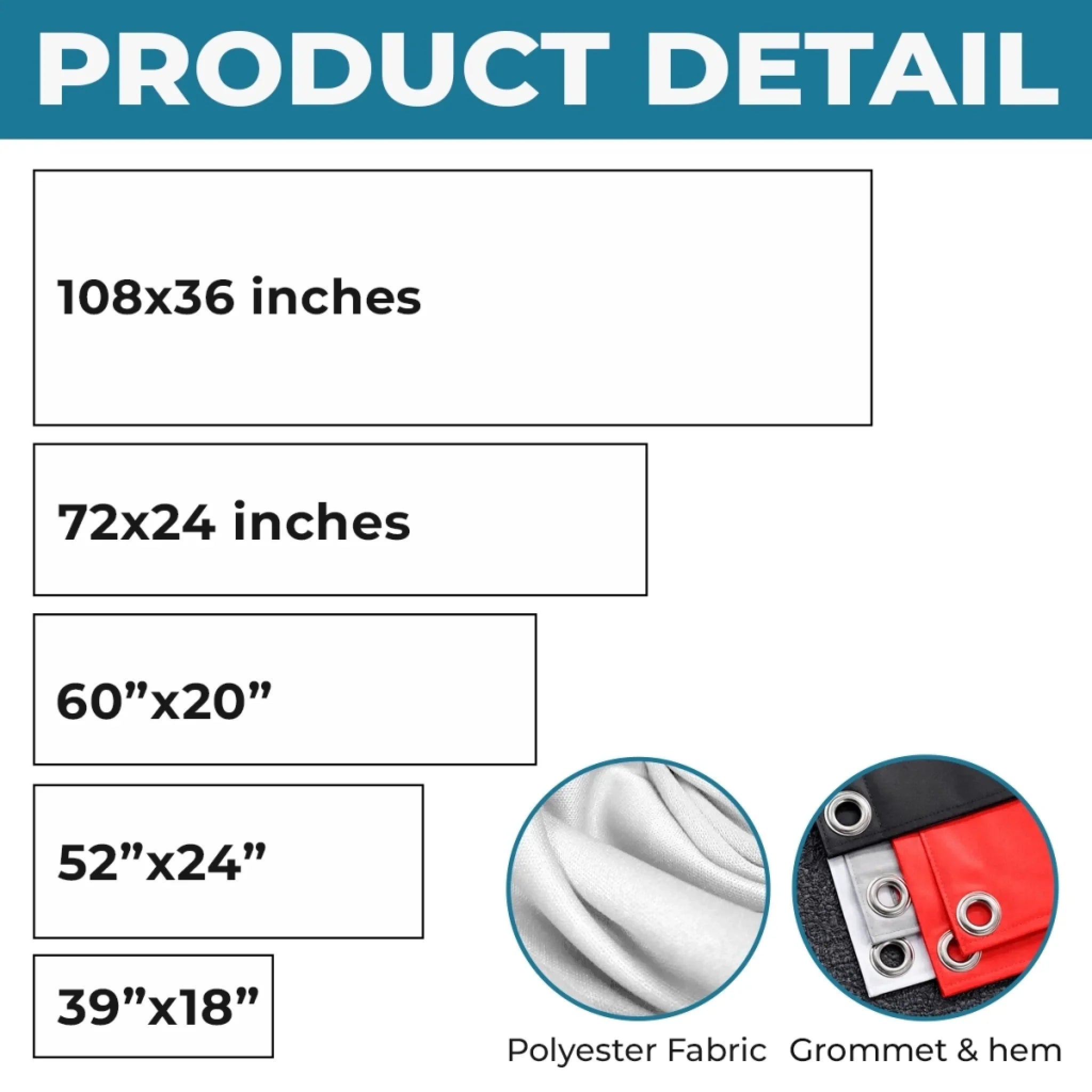 Custom International Soccer Tournament Outdoor Banner - Personalized Birthday Gifts For Soccer Lovers, Sports Fans, Sports Lovers - Cheering Together, Winning Together