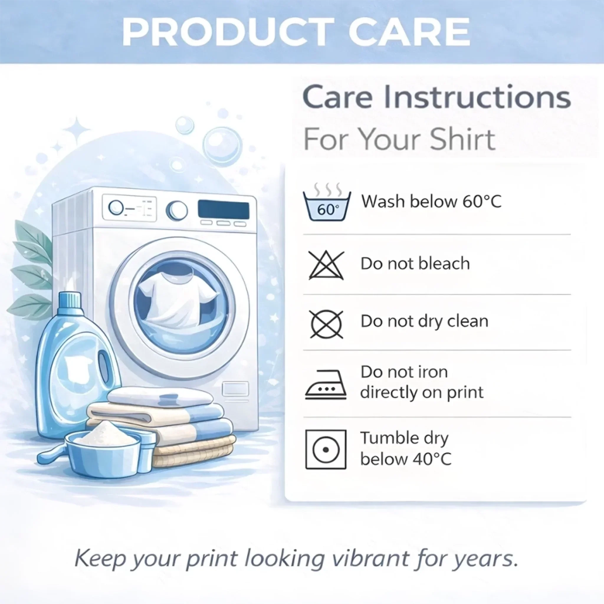 Custom Cousin Camp Youth Tee - Personalized Summer Vacation And Travel Gifts For Kids - Little Moments, Big Memories