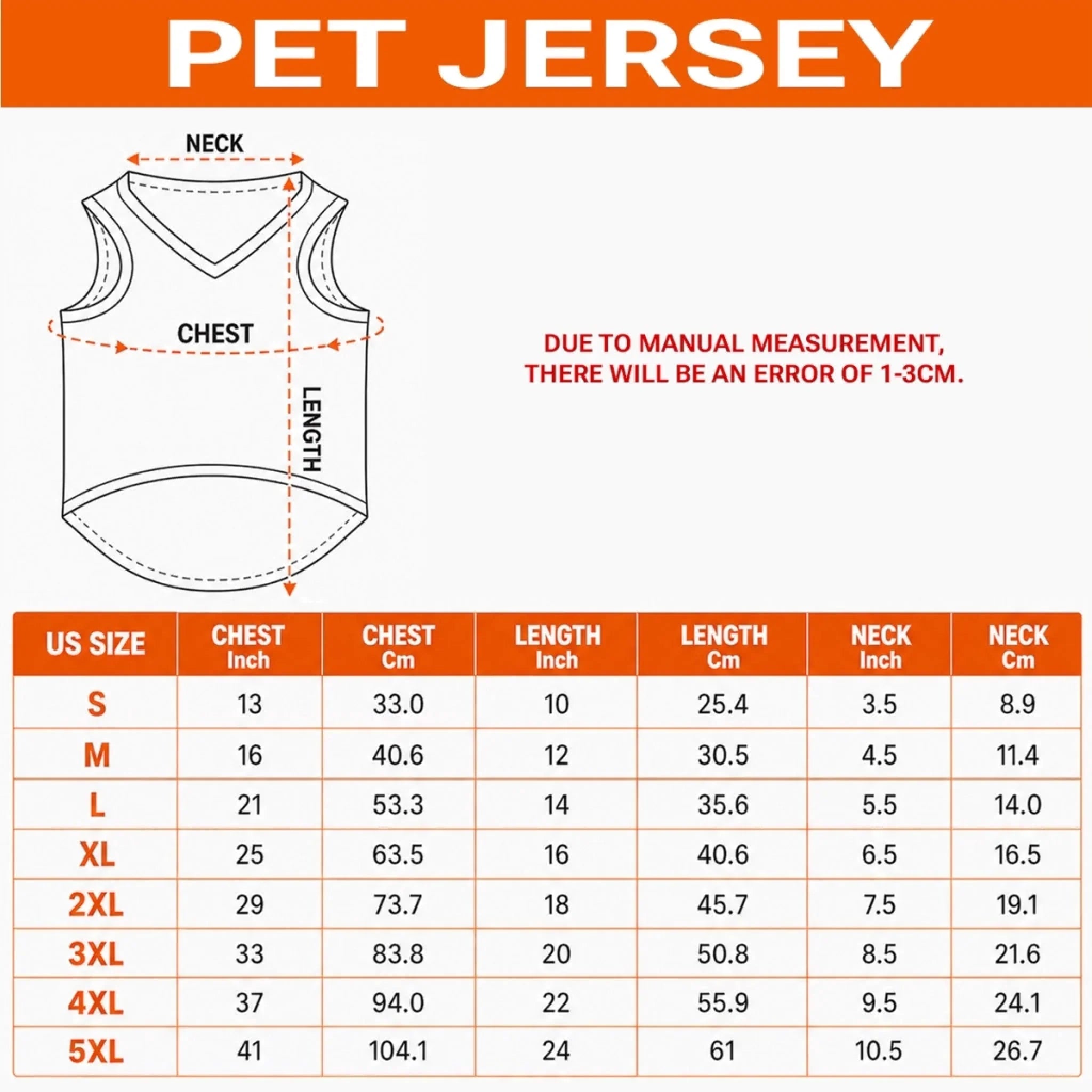 Custom Brazil World Football Pet Jersey - Personalized Birthday Gifts For Football Dog Cat Lovers, Dog Dad And Mom, Cat Owners - Cutest Playmaker On The Pitch