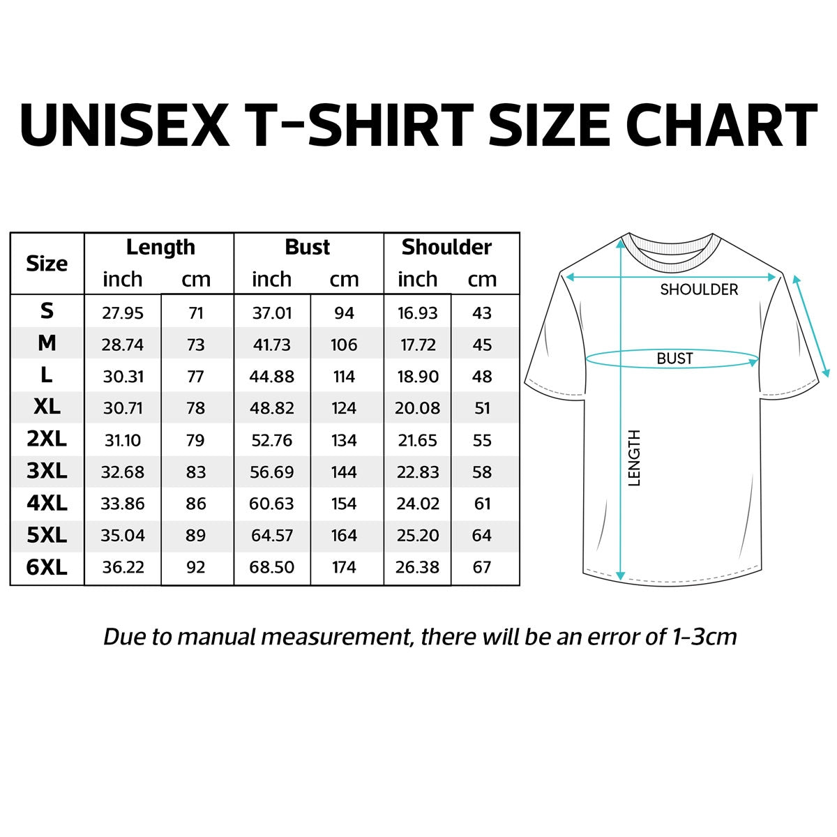 Dog Mom Halloween Night Theme Personalized Shirt, Pawfect Costume for Dog Lover