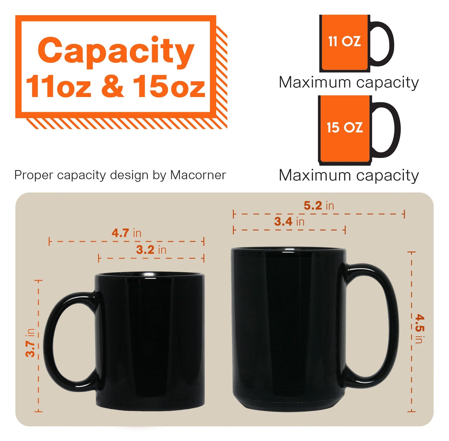 Christmas Most Likely - Personalized Mug