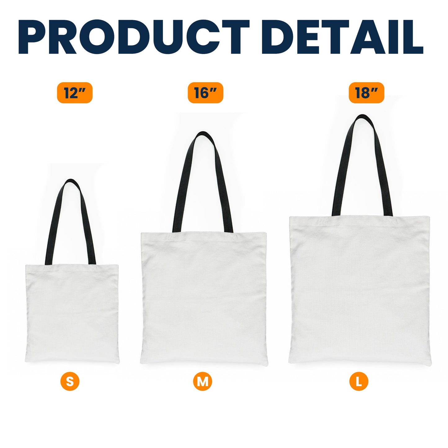 Graduation And So The Adventure Begins - Personalized Tote Bag