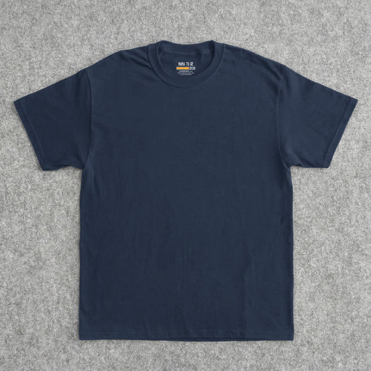 Grandma To Be Loading - Personalized Shirt
