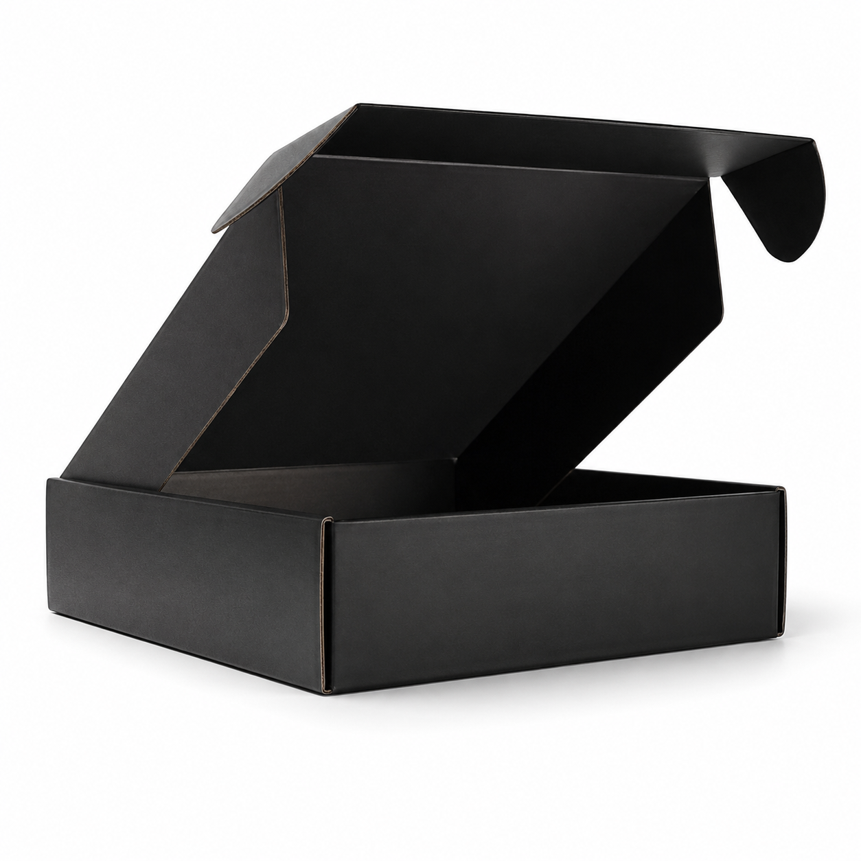 Gift Box For Jersey Shirt