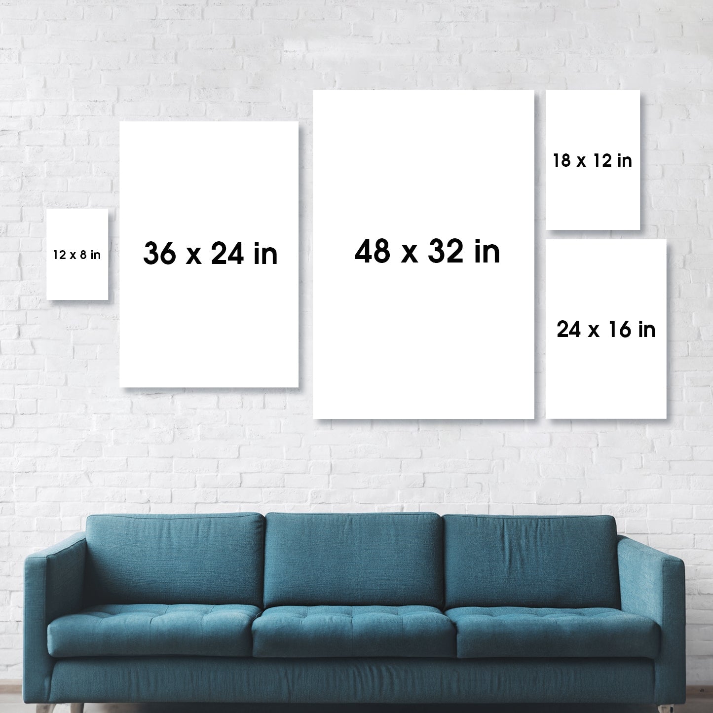 Family Where Life Begins and Love Never Ends Crossword - Personalized Poster - Sentimental Gift for Loved Ones