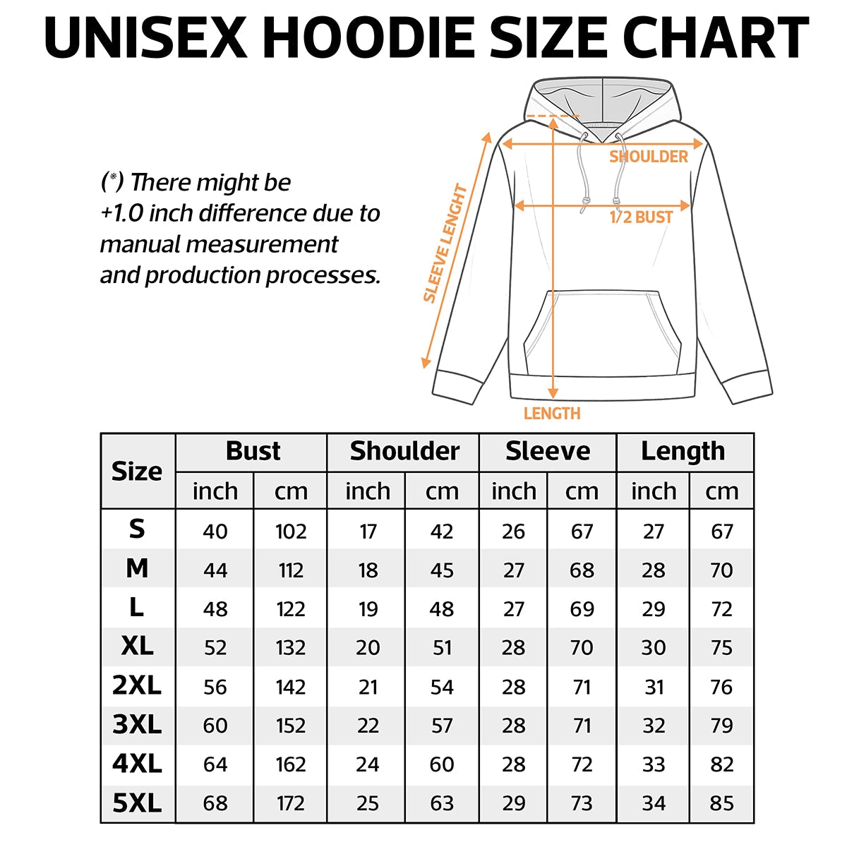Halloween Skeleton Bones Personalized Hoodie, Perfect Halloween Costume