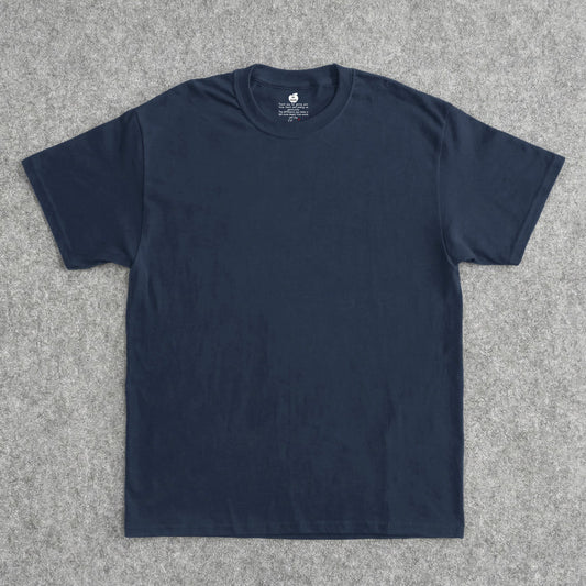 Teacher Thank You For The Difference You Make - Personalized Shirt