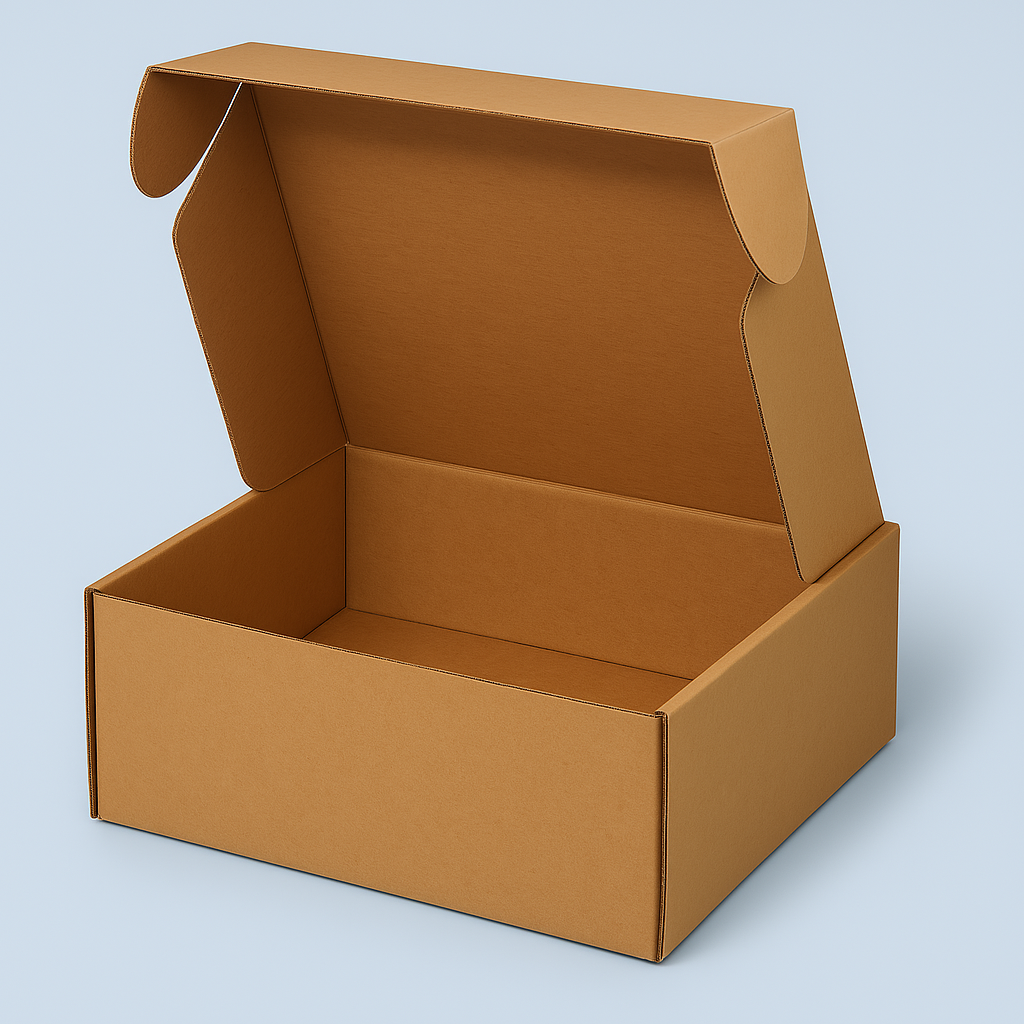 Gift Box For Teddy Bear Plush