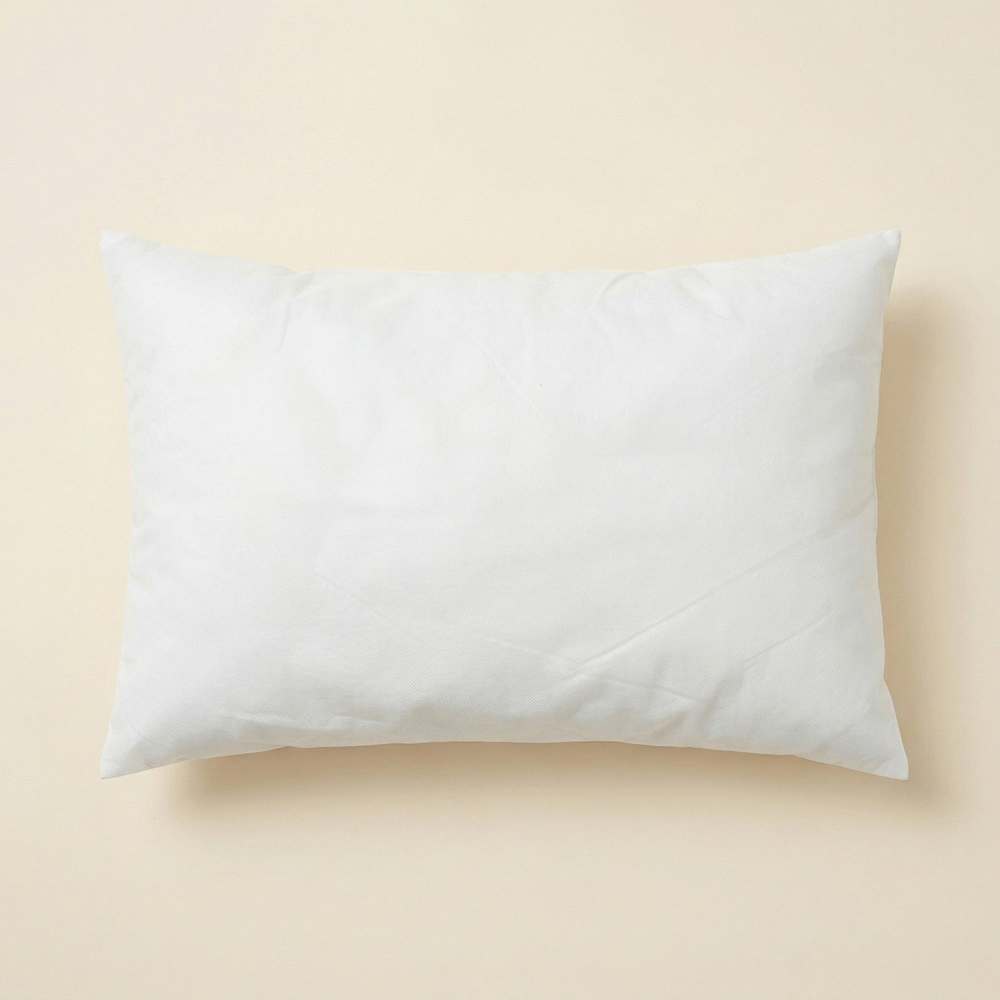 Complete Your Pillow