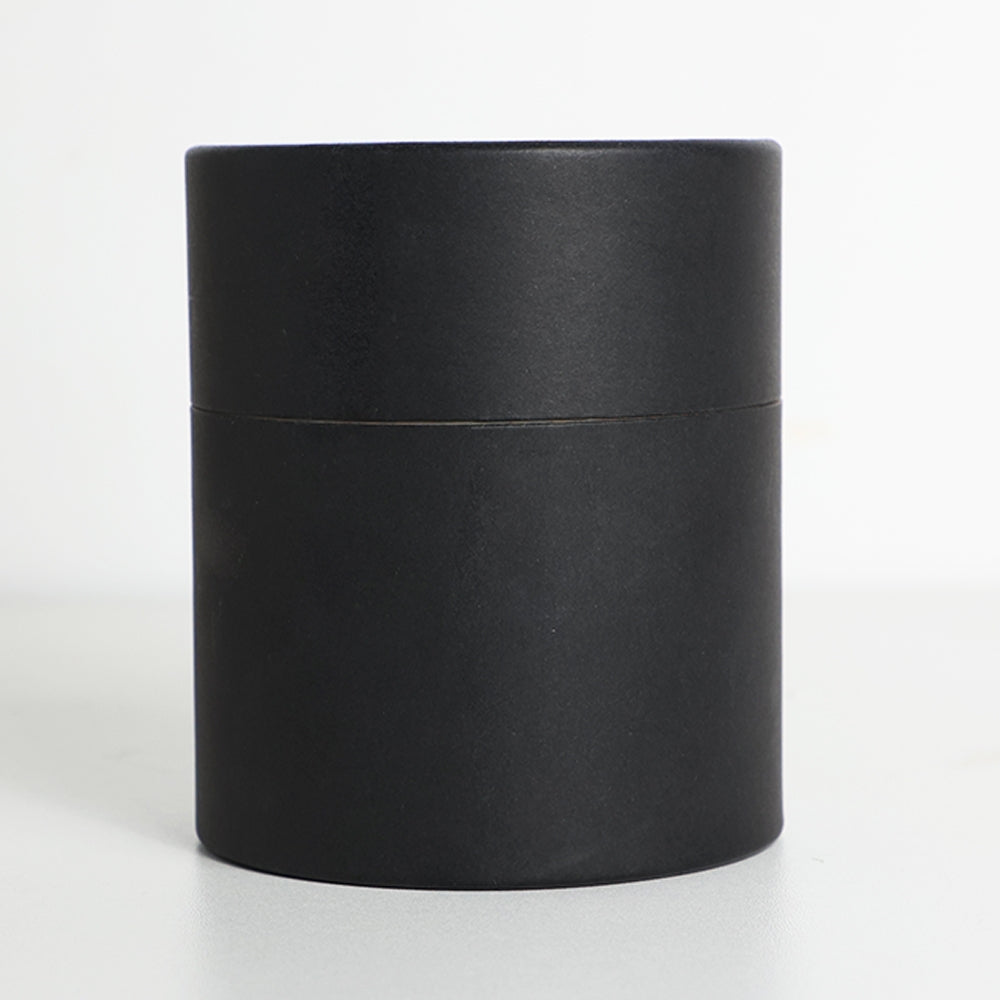 Gift-Ready Premium Box For Wine Glass