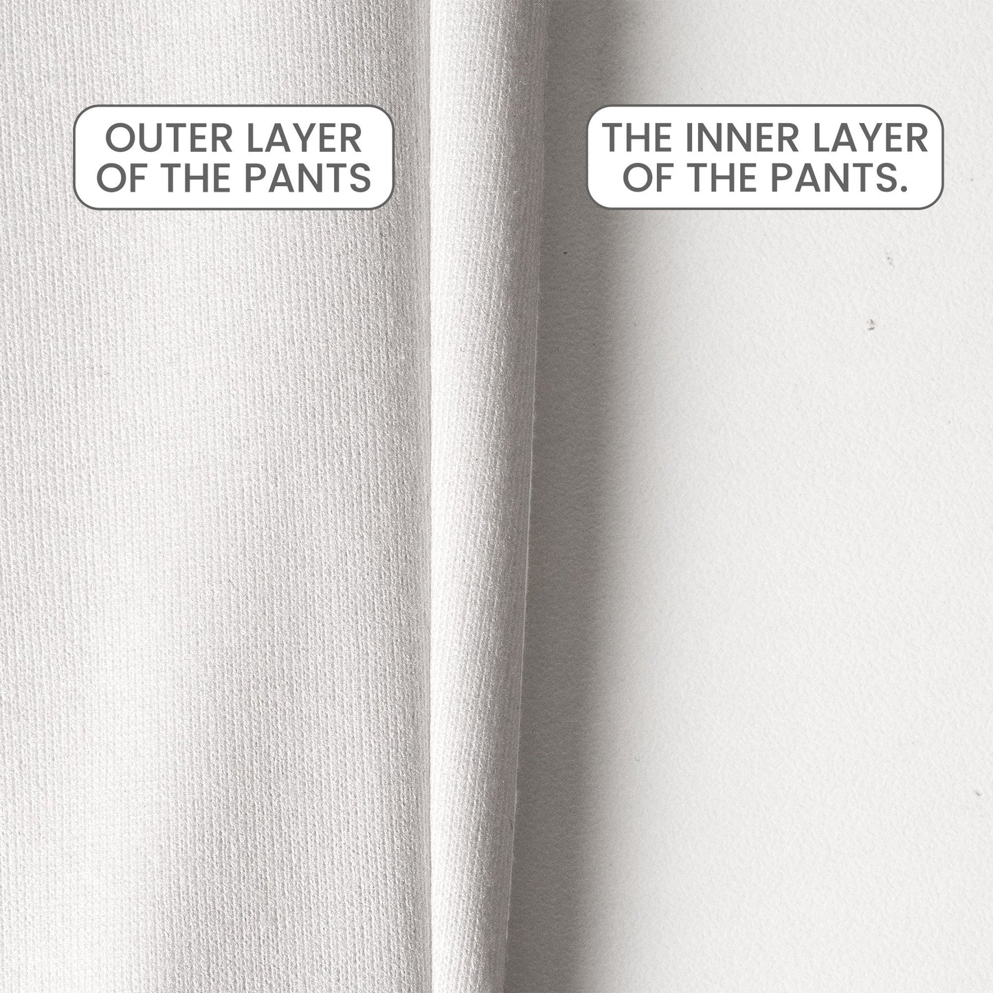 Roll Me A Blunt & Tell Me I'm Pretty - Personalized Sweatpants