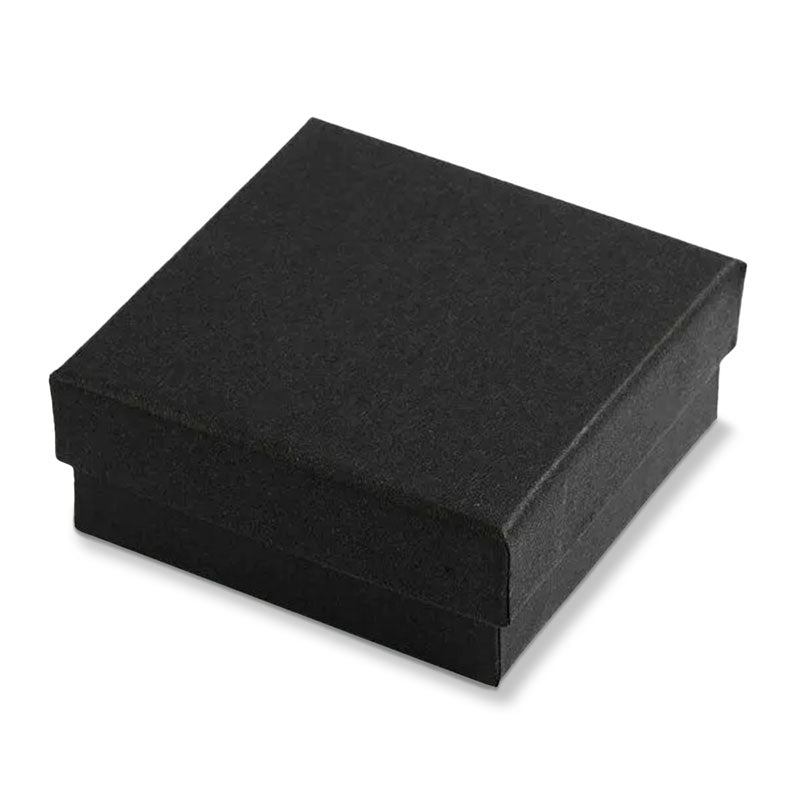 Box For Jewelry Dish