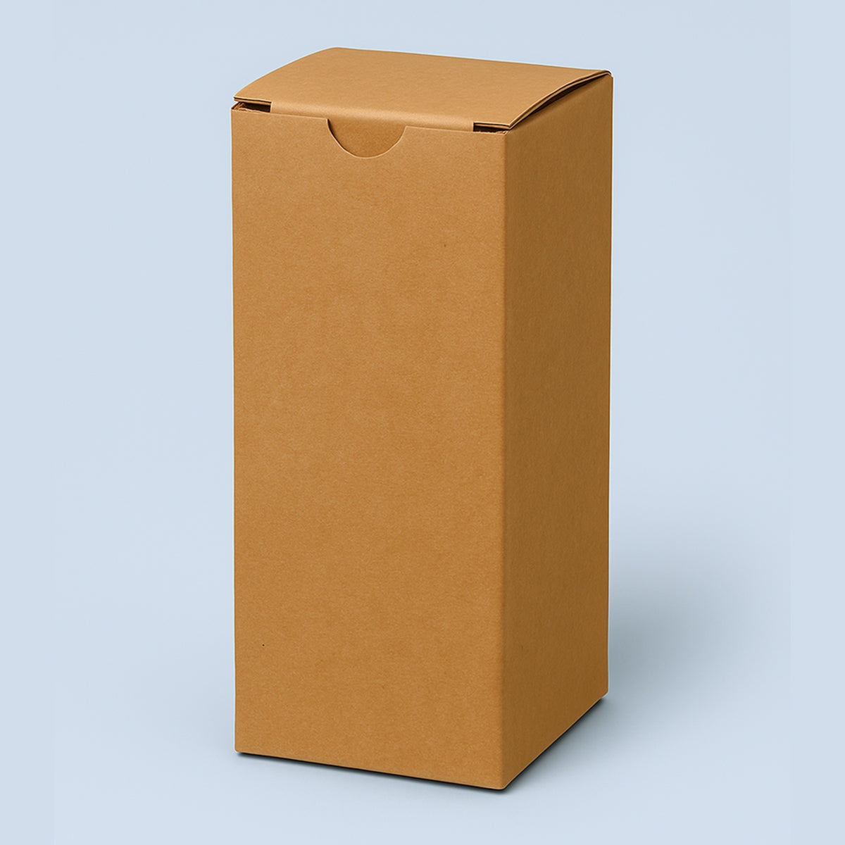 Box For Crystal Candle Holder