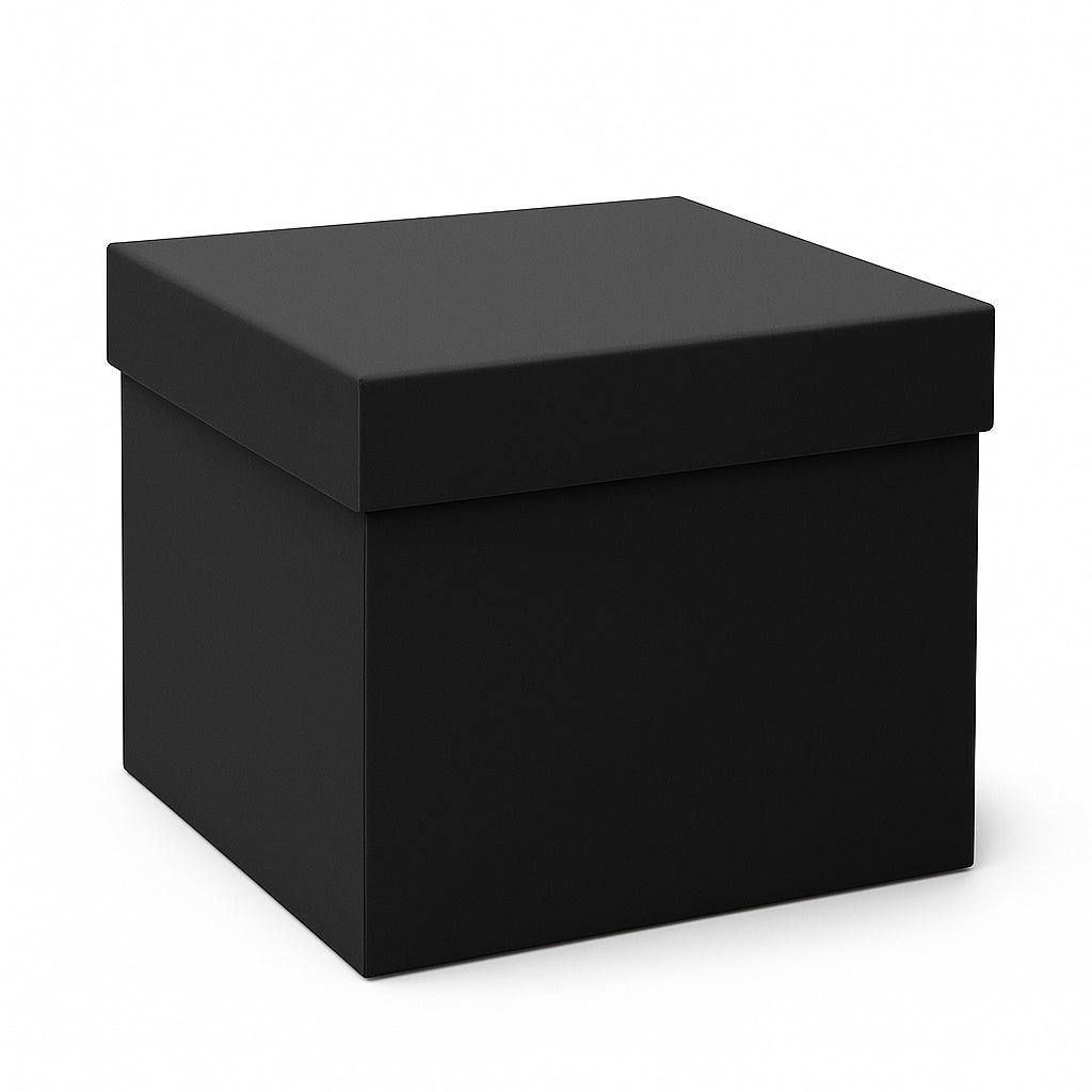 Box For Fabric Table Lamp