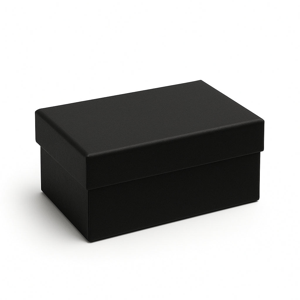 Box For Pet Fur Keepsake Jar