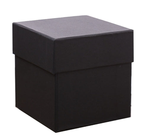 Box For Ceramic Plant Pot