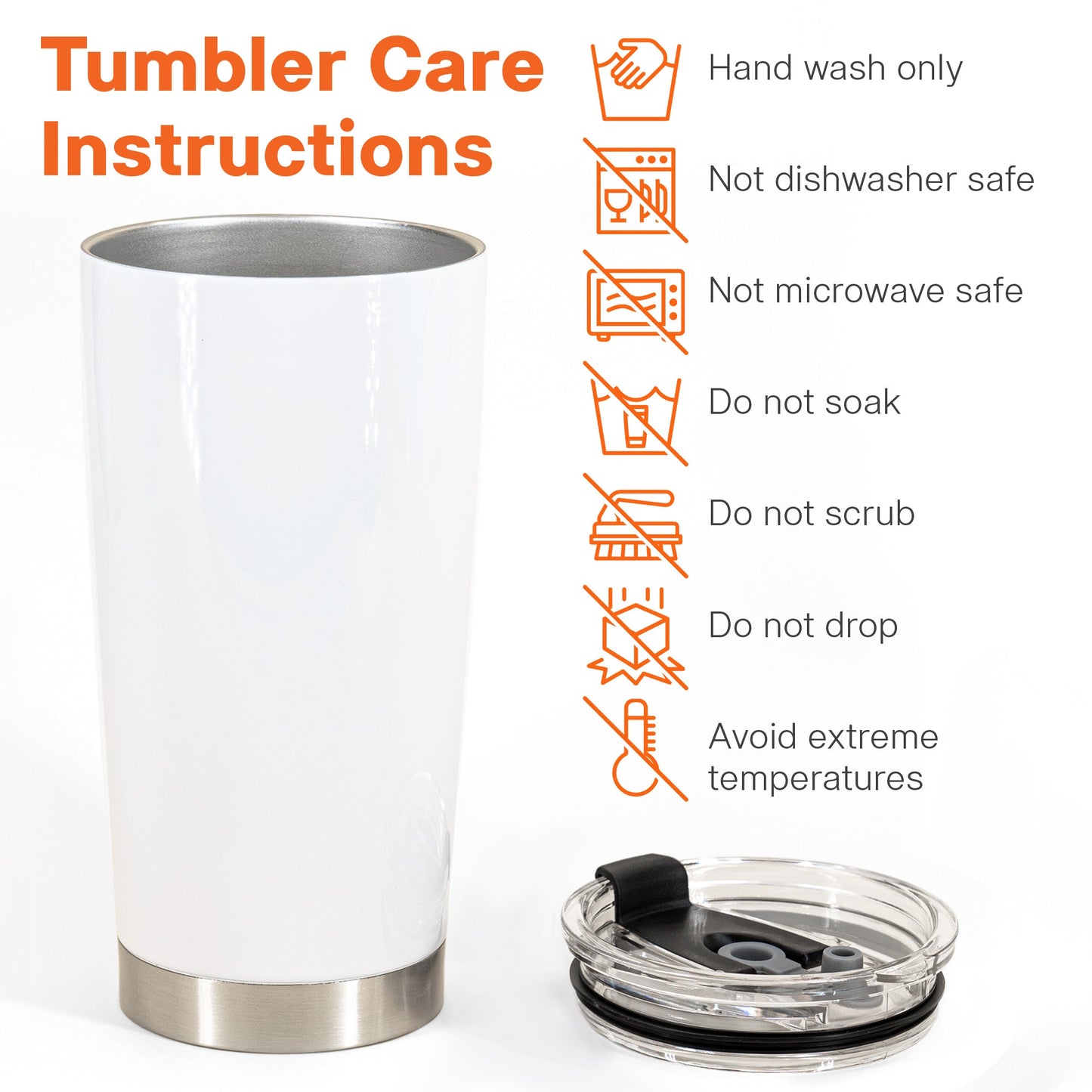Boss' Pain In The Asses - Funny Boss Gift - Personalized Tumbler Cup