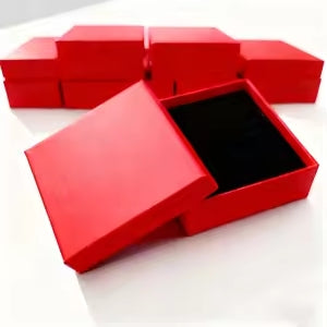 Gift Box For Graduation Stole