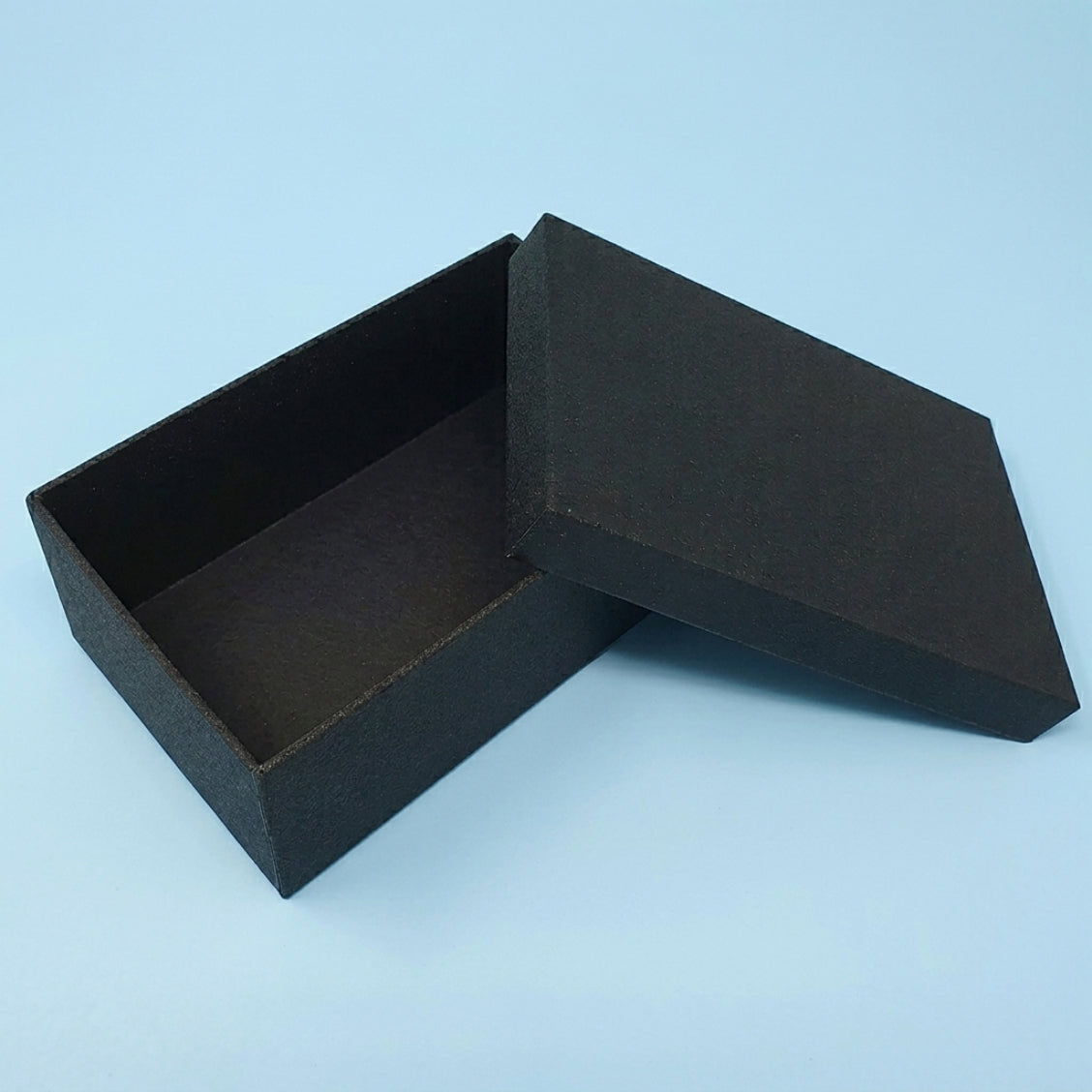 Gift Box For Leather Journal