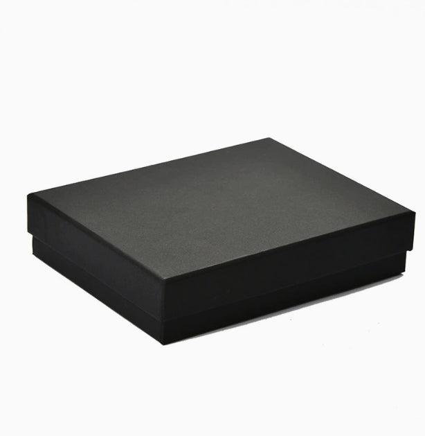 Gift Box For Sleep Tee