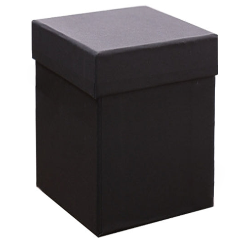 Gift Box For Flower Vase
