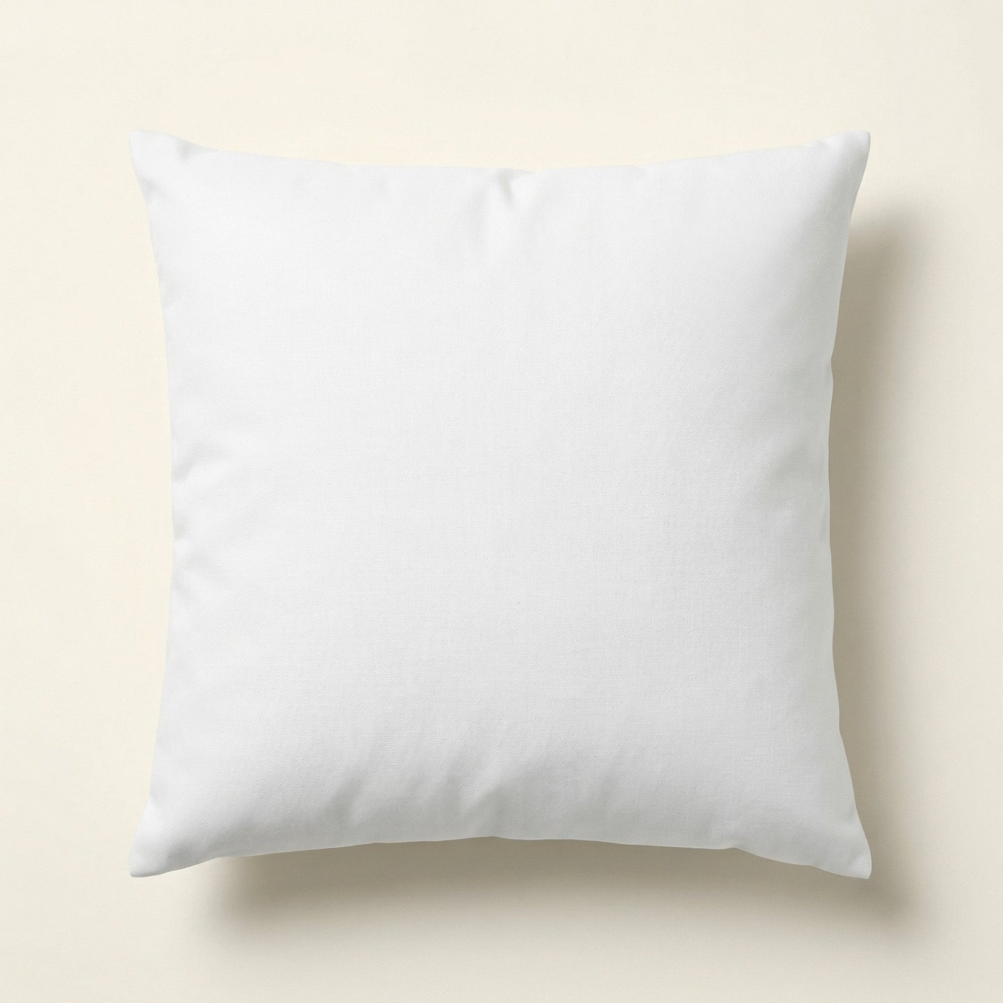 Complete Your Pillow