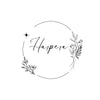 Harpera - Home