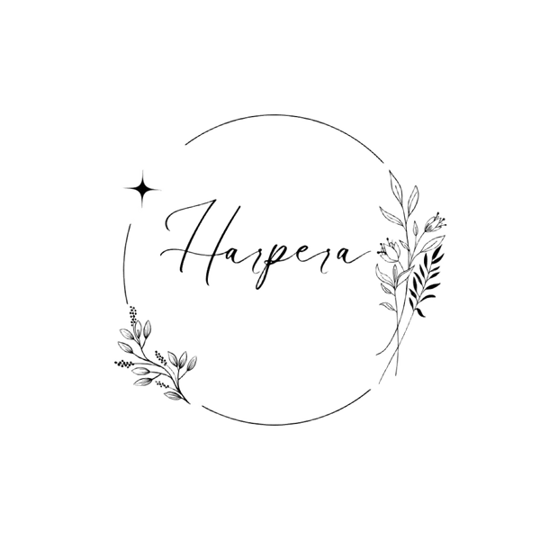 Harpera