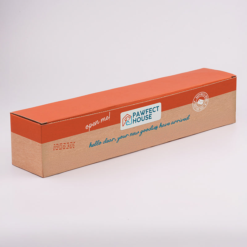 Box For Doormat