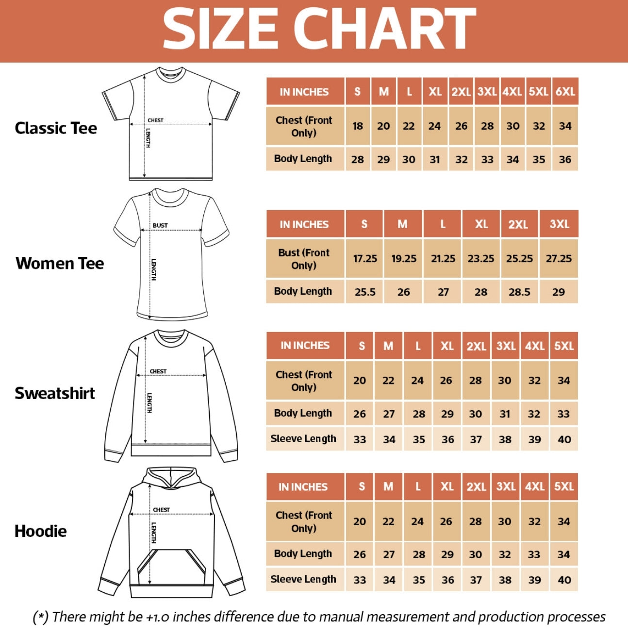 Soy Su Voz l Es Mi Corazn I'm His Voice He's My Heart - Personalized Shirt - Spanish Ver Autism Awareness