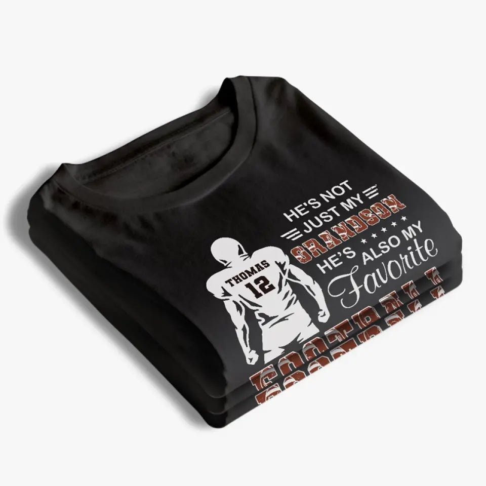 Passion First And Everything Will Fall Into Place - Family Personalized Custom Unisex T-shirt, Hoodie, Sweatshirt - Gift For Family Members, Sport Lovers, Sport Players