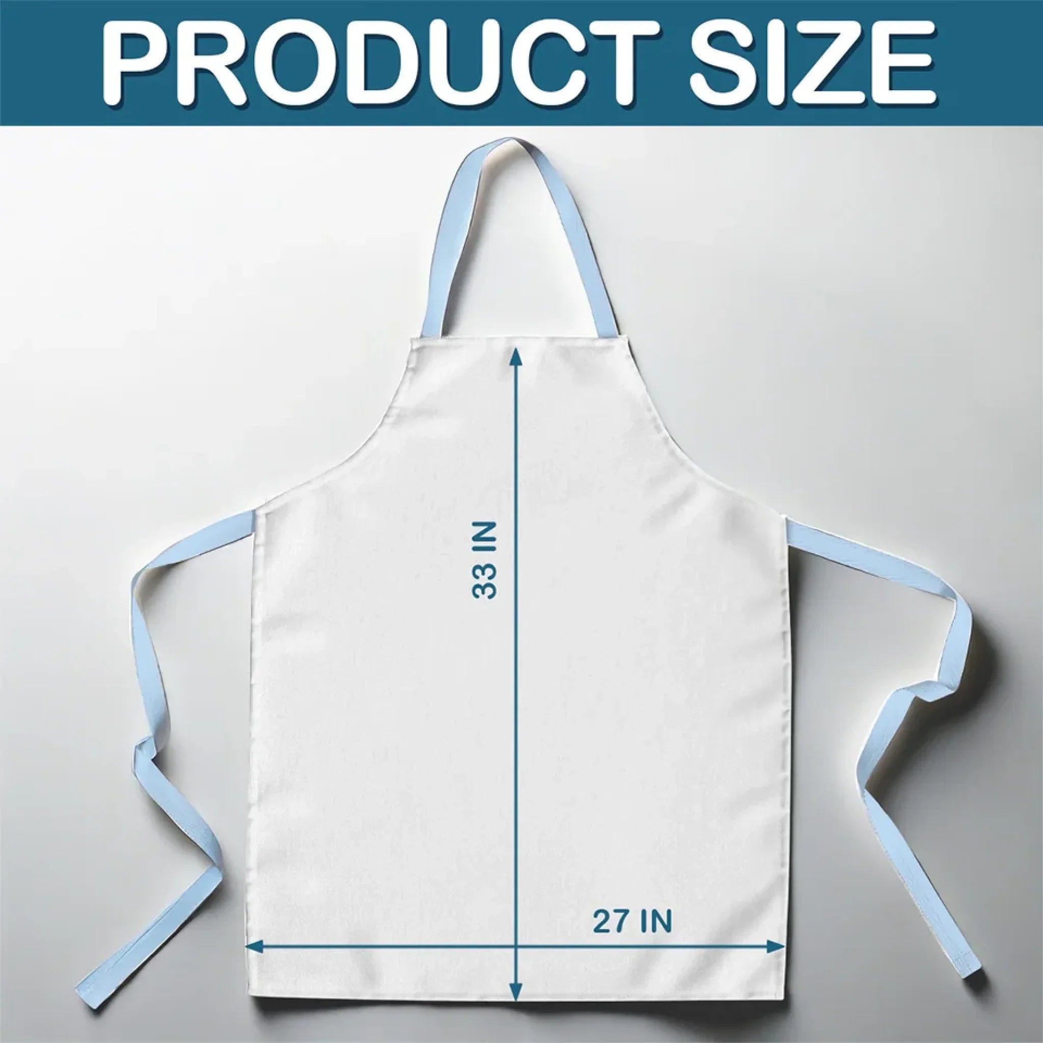 Cooking, Loving With Grandkids - Family Personalized Custom Apron - Mother's Day, Gift For Mom, Grandma