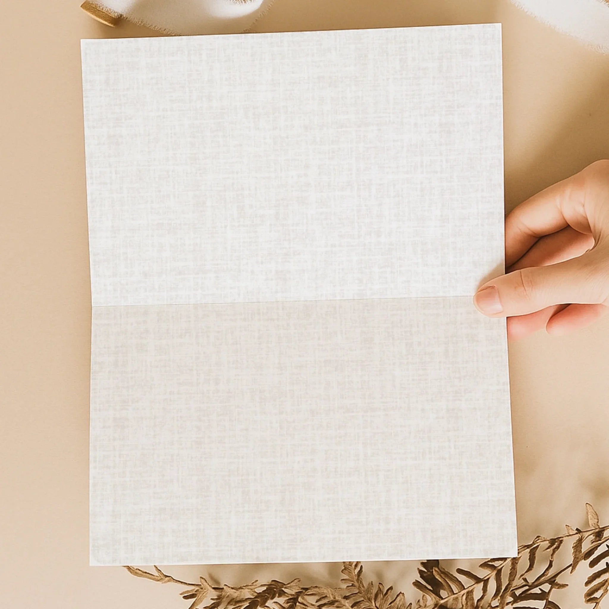 Greeting Card - A Little Sparkle, New Arrival