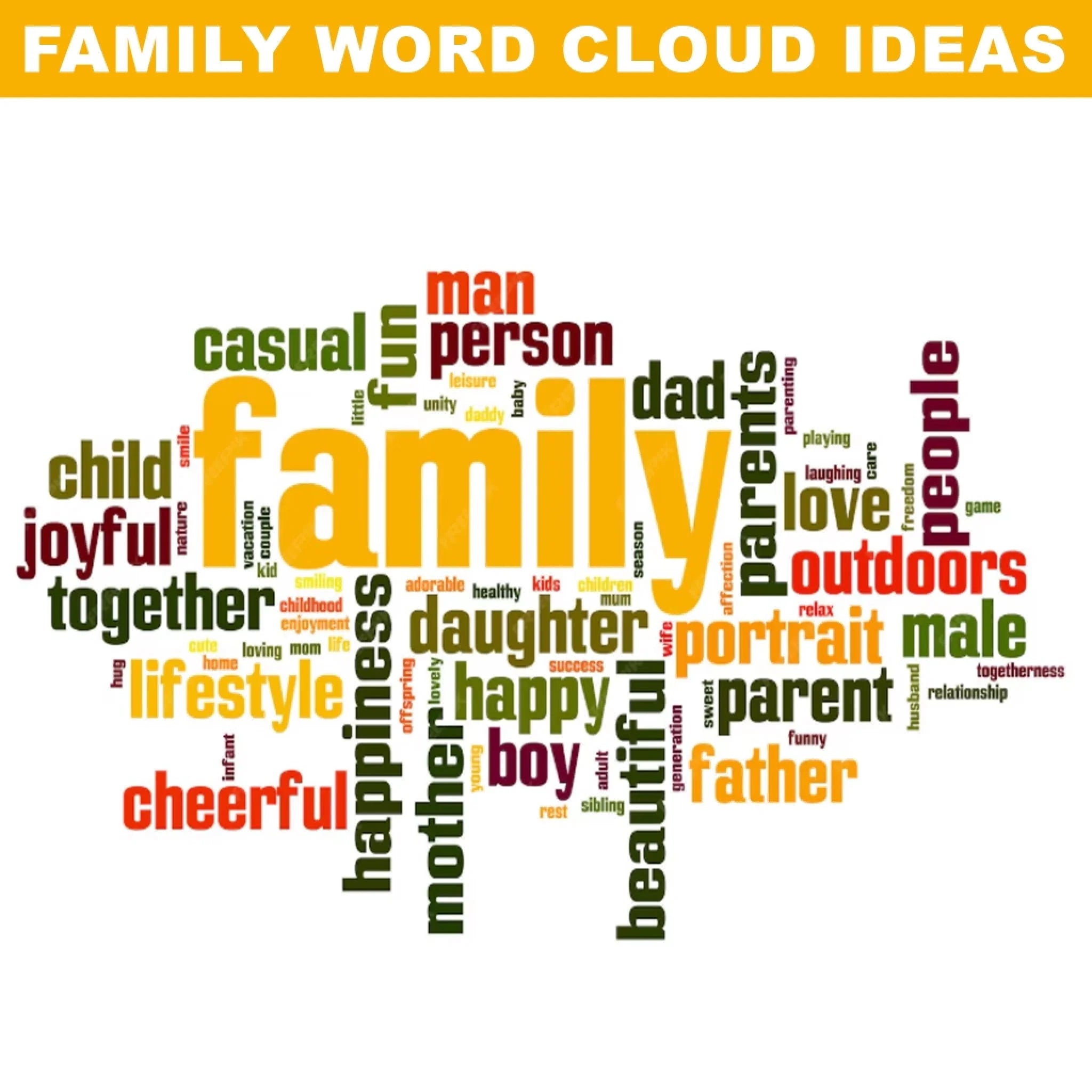 Custom Scrabble Wood & Acrylic Ornament - Personalized Christmas Birthday Gifts For Mom, Dad, Kids - Christmas Is Better Together