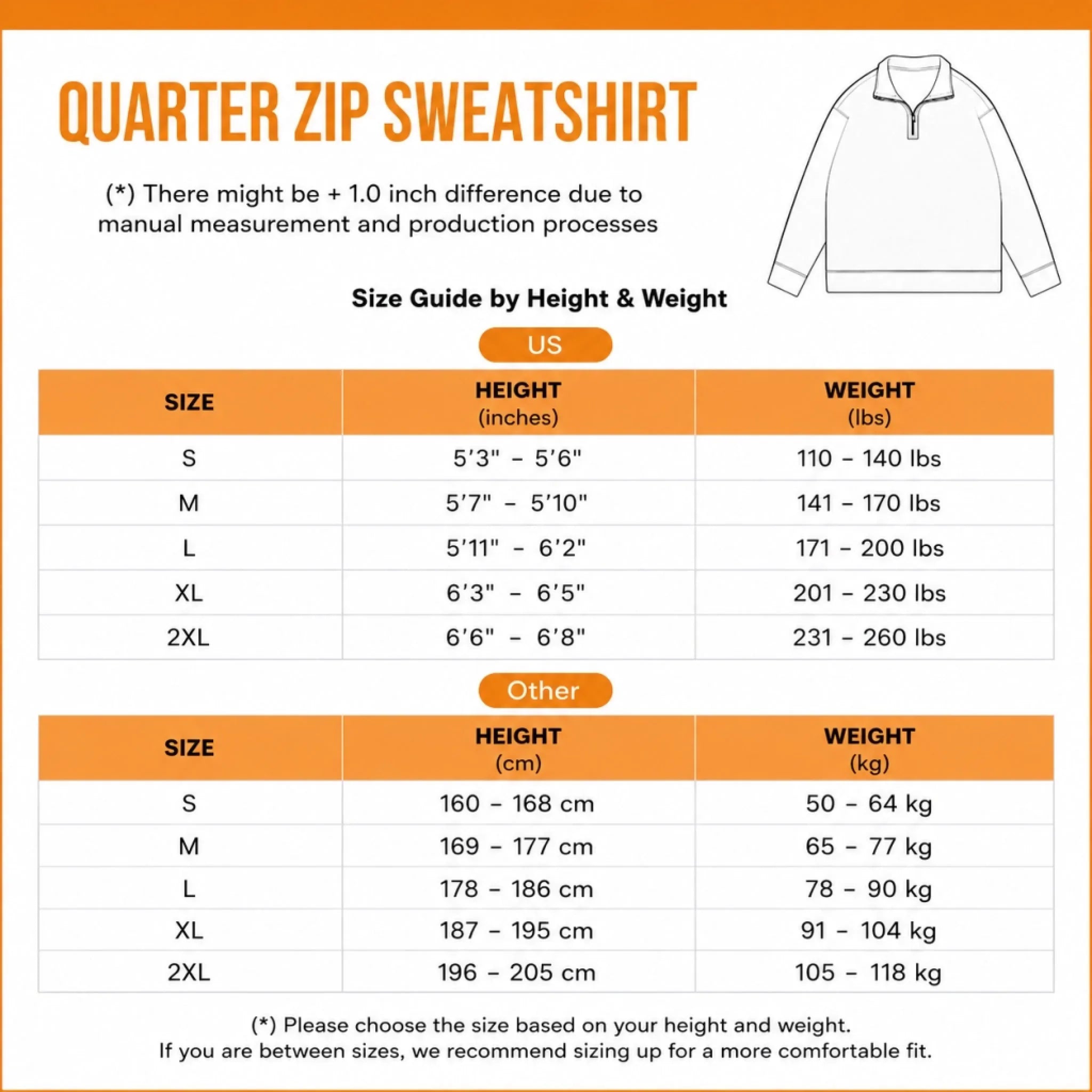 Custom Unisex Quarter Zip Sweatshirt - Personalized Father's Day Birthday Gifts For Dad, Grandpa - Dad Makes Every Memory Better