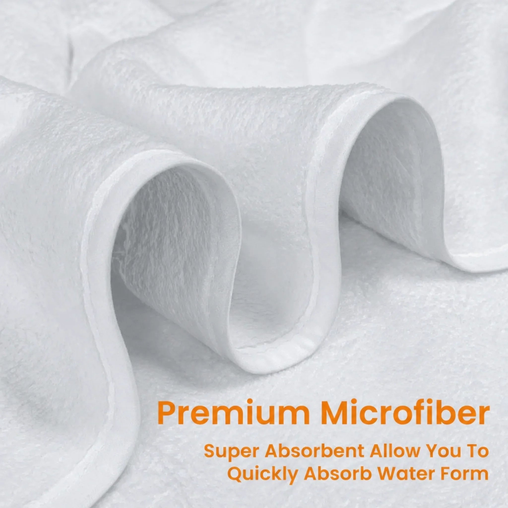 Custom Beach Towel - Personalized Summer Vacation And Travel, Graduation Gifts For Best Friends, Family - Straight Outta Graduation Season