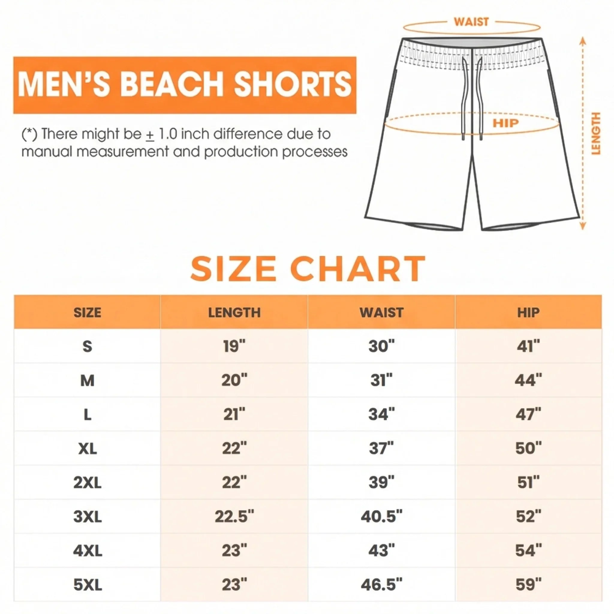 Custom Tropical Hawaiian Aloha Men Beach Shorts - Personalized Father's Day, Summer Vacation And Travel Gifts For Dad, Grandpa - Daddy Belongs To The Chaos Crew