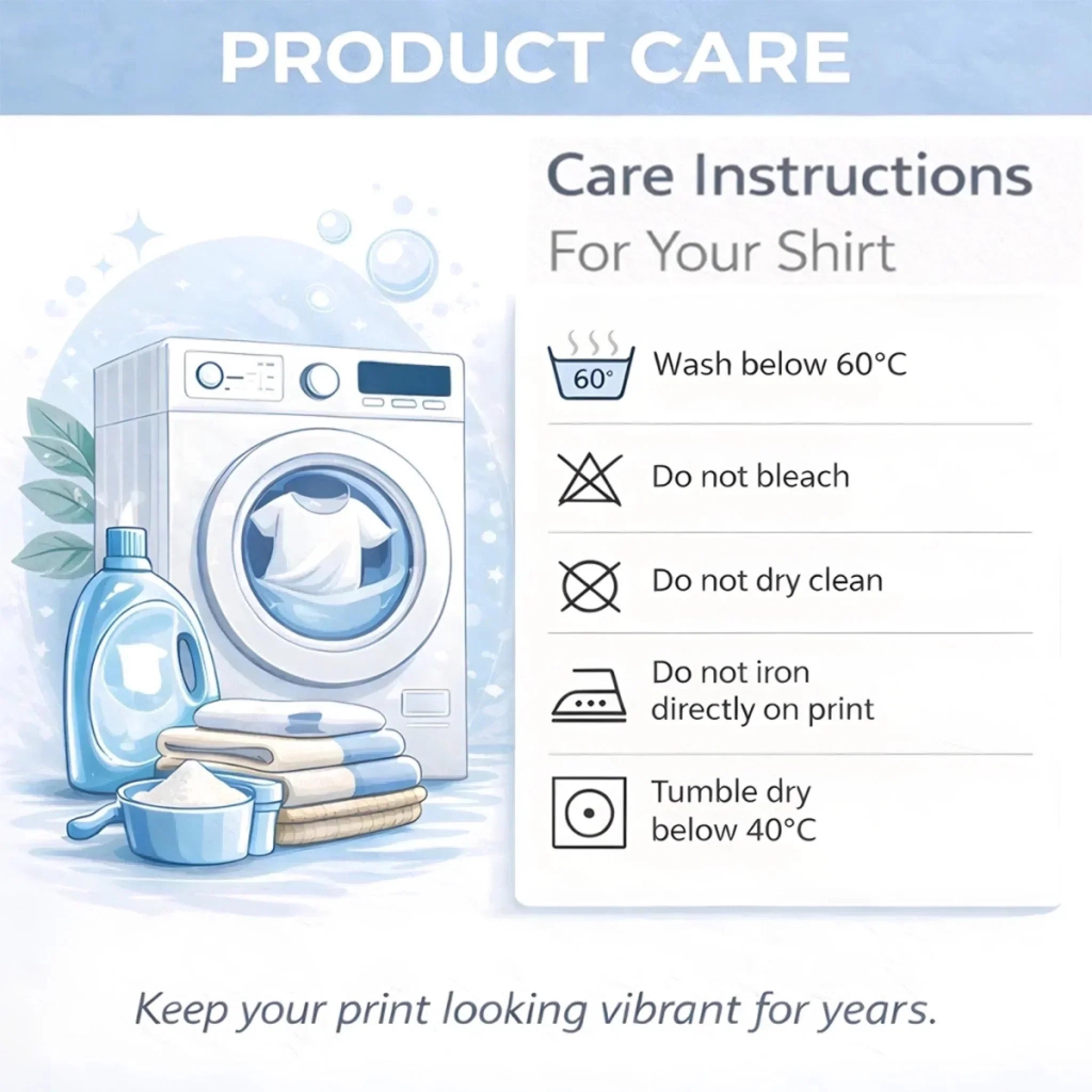Custom T-shirt, Hoodie – Personalized America 250th Anniversary Father's Day Gifts For Dad, Grandpa – 250 Years Of Liberty