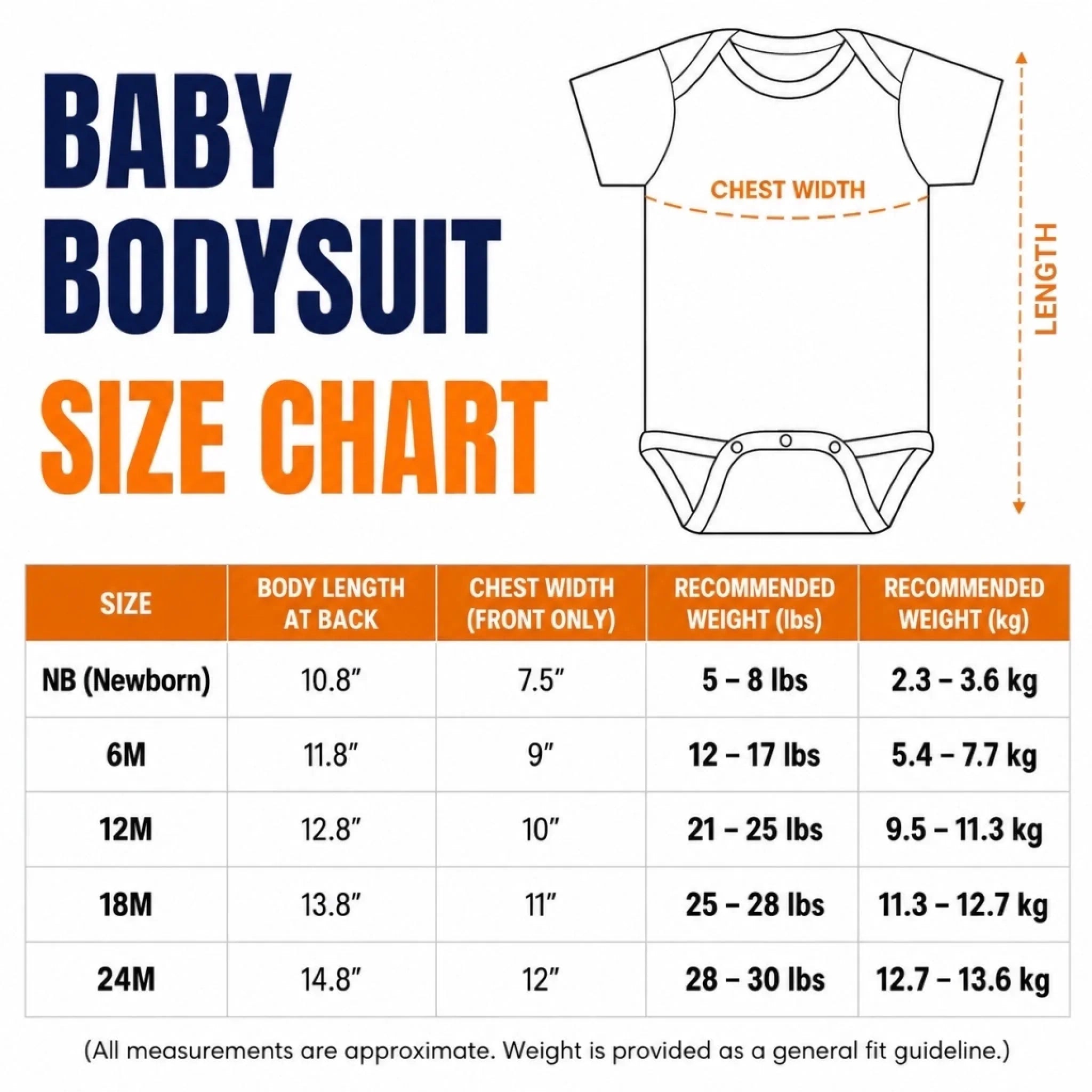 Custom Mexico World Football Baby Jersey Bodysuit - Personalized Baby Shower, Gender Reveal Gifts For New Moms, New Dads, Football Lovers - Future Legend