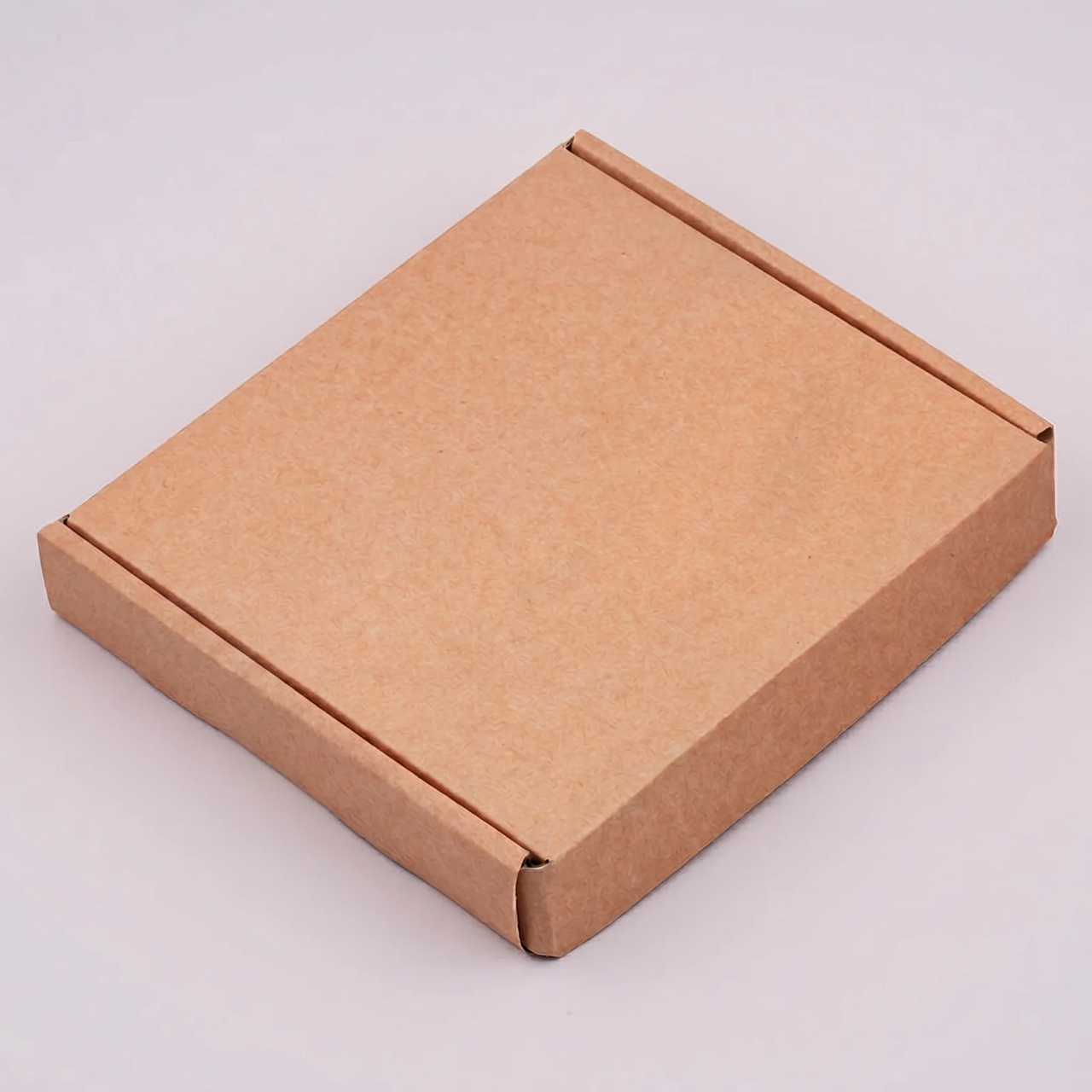 Protection Box For Baby Jersey Bodysuit