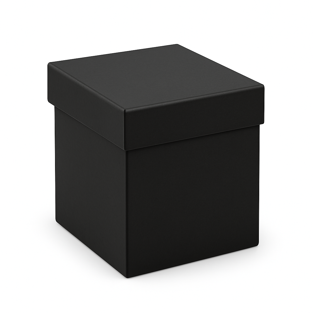 Protective Gift Box for Your Mug