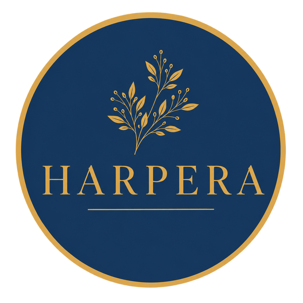 Harpera