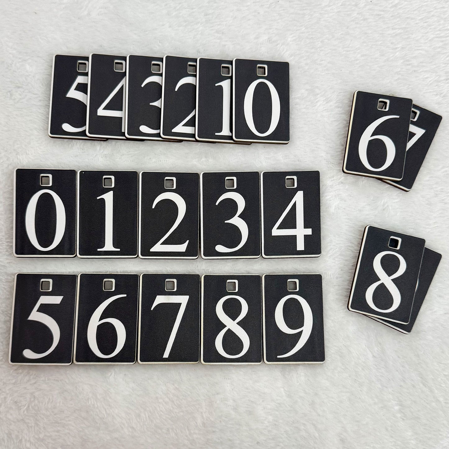 Days Until Graduation - Personalized Graduation Countdown Tracker
