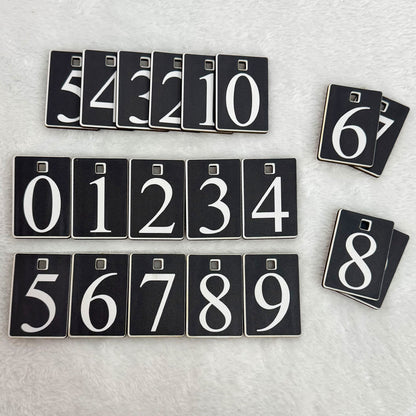 Days Until Graduation - Personalized Graduation Countdown Tracker
