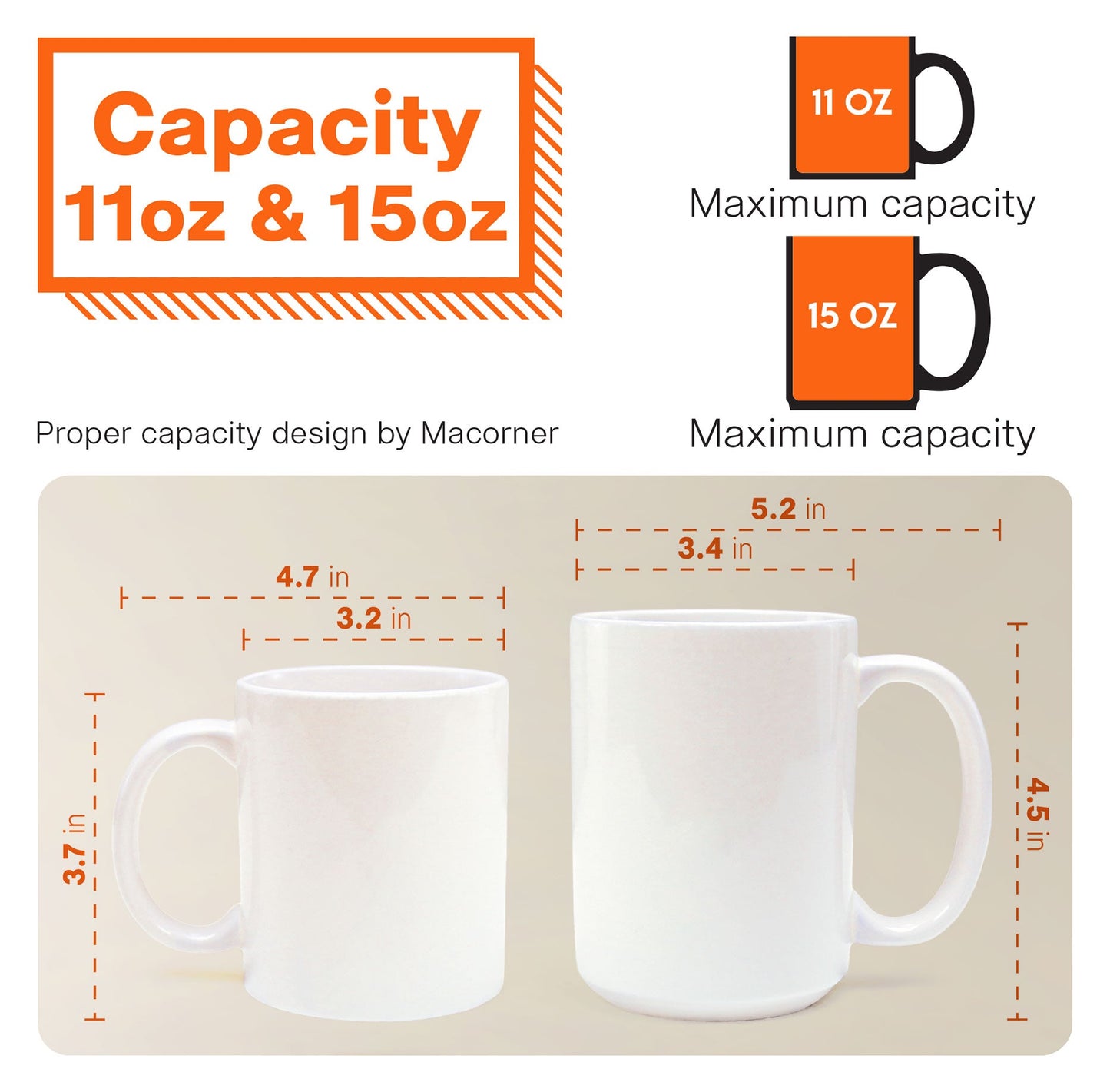 Different Roots Blooming Together - Personalized Mug